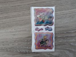 DIDDL | Vintage Wackelsticker (Nr. 28) | *neu*
